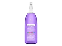 Method All-Purpose Cleaner - French Lavender - 828ml