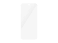 PanzerGlass Screen Protector for Google Pixel 9 Pro