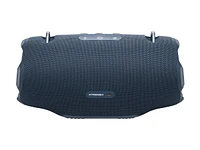 JBL Xtreme 4 Portable Bluetooth Speaker - Blue - JBLXTREME4BLUAM