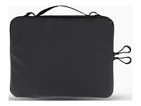 WANDRD Notebook Carrying Case for 16-Inch Laptops - Black