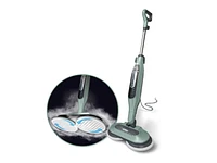 Shark Steam & Scrub Stick Electric Mop/Steam Cleaner - S7000C