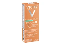 Vichy Capital Soleil Ultra-light UV Lotion - SPF 30 - 40ml