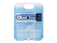 Ice-Pak Extreme - Large