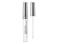 Rimmel Wonder Serum Revitalizing Serum for Lashes and Brows - Clear - 11ml