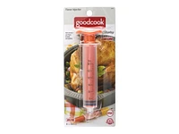 GoodCook Everyday Flavor Injector