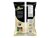 Smartfood Popcorn - White Cheddar