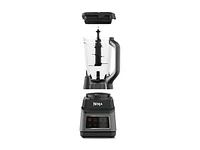 Ninja Professional Plus Blender - 2.2qt - Gray - BN701C