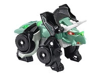 VTech Switch & Go Triceratops Racer