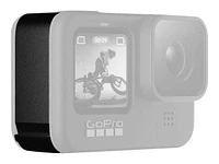 GoPro Replacement Door for HERO 9 - Black