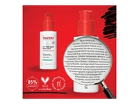 Thayers Let's Be Clear Water Cream - 75ml