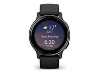 Garmin vivoactive 5 Smartwatch