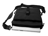 Incase Notebook Sleeve for 14'' Laptops - Black