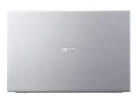 Acer Swift 3 SF314-43 Notebook - 14 Inch - 8 GB RAM - 512 GB SSD - AMD Ryzen 7 - Radeon Graphics - Pure Silver - NX.AB1AA.004 - Open Box or Display Models Only