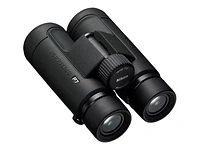 Nikon ProStaff P7 10x42 Binoculars - 16773