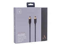 Austere V Series - Optical Audio Cable - 2m