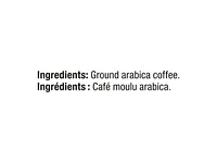 Starbucks Coffee - Pike Place Medium Roast - Ground Coffee - 340g