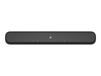 Sennheiser AMBEO Mini 7.1.4-ch Wireless Soundbar - 700137