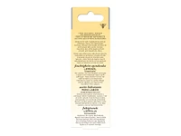 Burt's Bees Hydrating Lip Oil - Sweet Almond Oil - 7.98ml