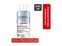 L'Oreal Paris Hair Expertise Bond Repair Rescue Pre-Shampoo - 200ml