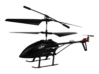 Cobra Xplorer Mini RC Helicopter - 909337