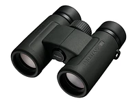 Nikon ProStaff P3 10x30 Binoculars - 16775