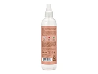 SheaMoisture Coconut & Hibiscus Extra Moisturizing Detangler - 237ml