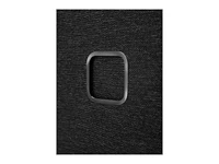 Peak Design Everyday Case for iPhone 14 - Charcoal