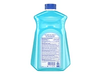 Dial Antibacterial Hydrating Soap- Spring Water - 1.53L