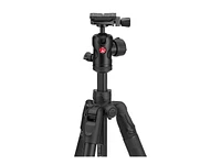 Manfrotto Befree GT PRO Tripod Legs