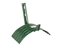 Collection by London Drugs Hose Hanger - Green