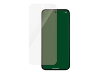 PanzerGlass Screen Protector for Google Pixel 9 Pro