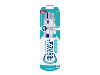 Sensodyne Pronamel Toothbrush - Medium - 2's