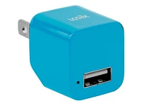 Logiix Power Cube Mini