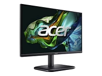 Acer EK221Q Hbi 27inch Full HD LED Monitor - UM.WE1AA.H01