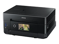 Epson Expression Premium XP-7100 - C11CH03201