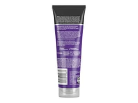 John Frieda Frizz Ease Miraculous Recovery Repairing Conditioner - 250ml