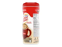 Nestle Coffee-Mate Powder Creamer - Original - 450g