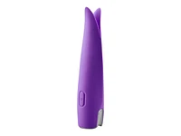 SKYN Intimate Accessories Clitoral Stimulator - Caress - 00012