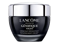 Lancome Advanced Genifique Repairing Night Cream - 50ml