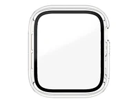 PanzerGlass Screen Protector for Smart Watch - 41mm - Clear