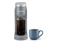 Keurig K-Iced Coffee Maker - 5000359021