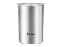 Breville the Bean Keeper Coffee Bean Container