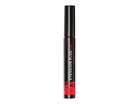 Marcelle Xtension Plus Curl Mascara - Black