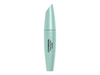 CoverGirl Lash Blast Сlean Mascara - Black