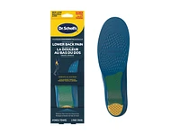 Dr. Scholl's Pain Relief Orthotics Insoles - Women's - 6-10