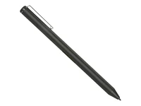 Targus Active Stylus for Chromebook - Black - AMM173GL