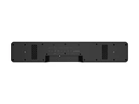 Klipsch Flexus Core Bluetooth Soundbar - Ebony Vinyl