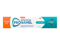 Sensodyne ProNamel Daily Anti-Cavity Toothpaste - Fresh Wave - 110ml