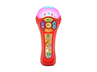 VTech Sing-It-Out Little Microphone