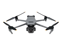 DJI Mavic 3 Pro Fly More Combo (DJI RC Pro) - CP.MA.00000662.01